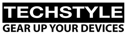 TECHSTYLE